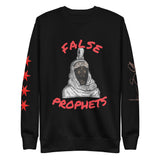 False Prophets Sweatshirt
