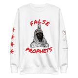 False Prophets Sweatshirt
